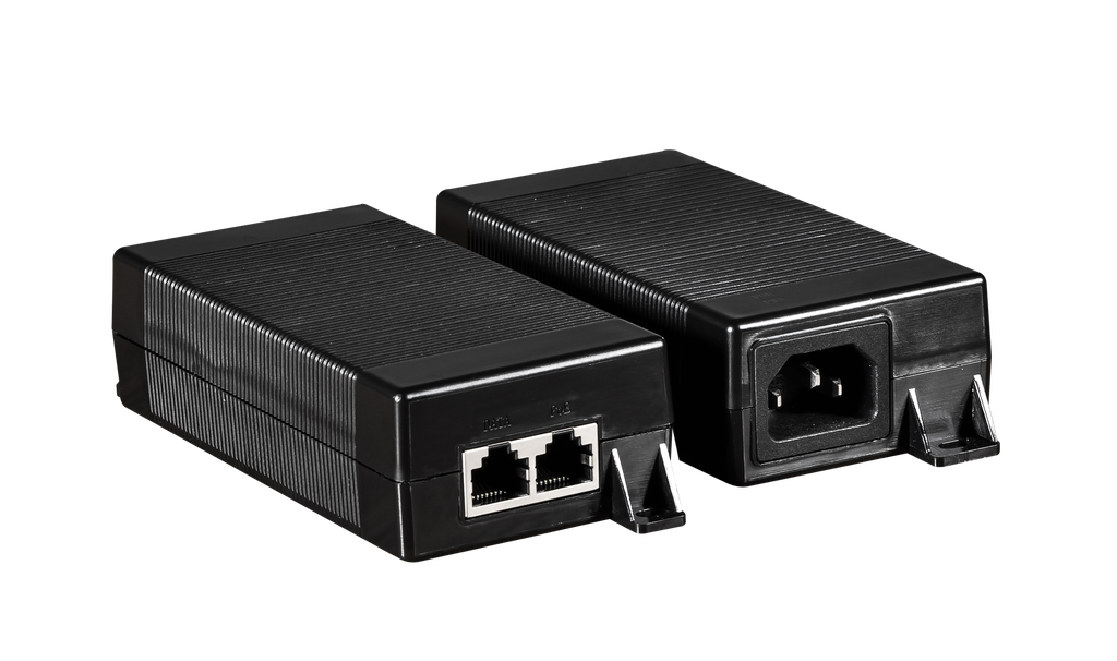 PSE101G-60W