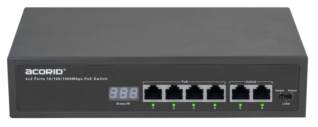 GLS5306P