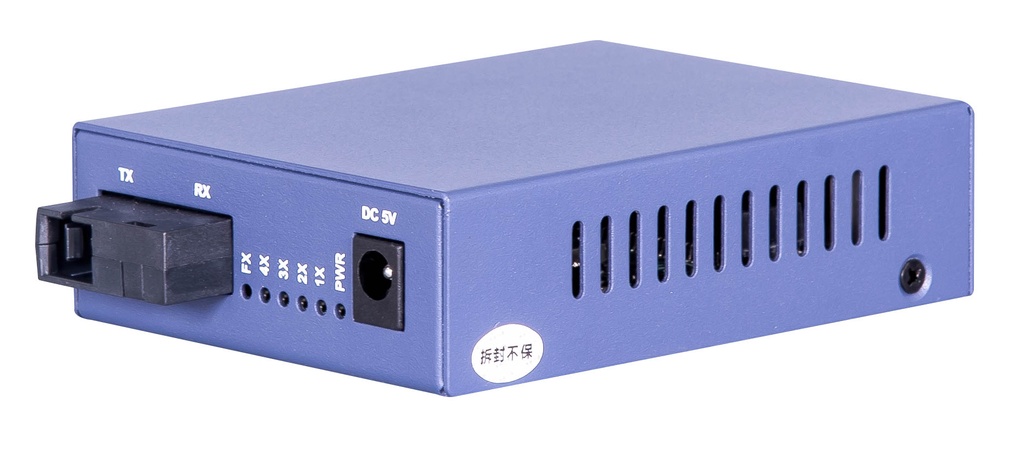 AC300-4T1F