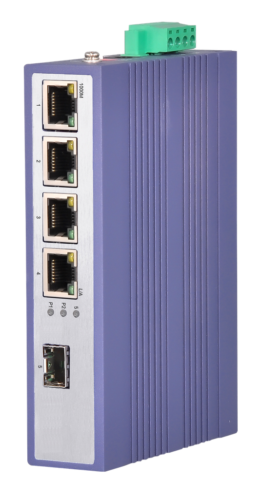 ILS6000G-4T1F