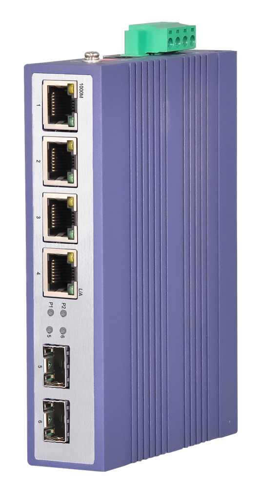 ILS6000G-4T2F