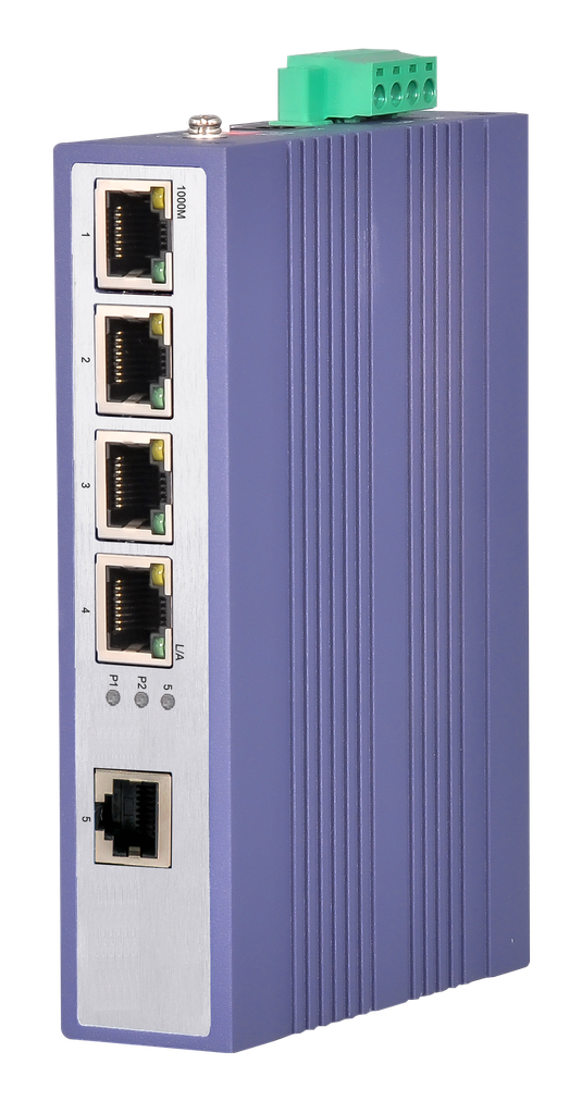ILS6000G-5T