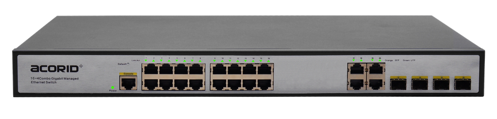 LS6100G-16T4C-L3M