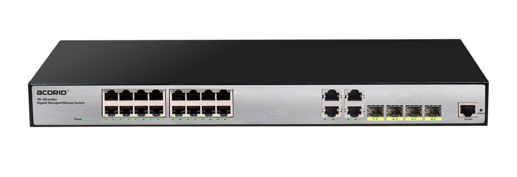 LS6100G-16T4C-L3M