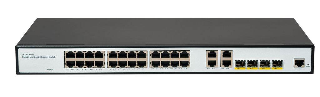 LS6100G-24T4C-L3M
