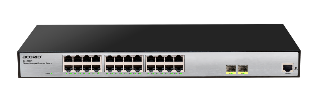 LS6100G-24T2F-L2M