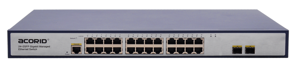 LS6100G-24T2F-L2M