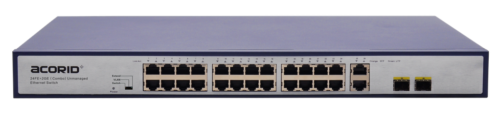 LS6100G-24T2C-L2M