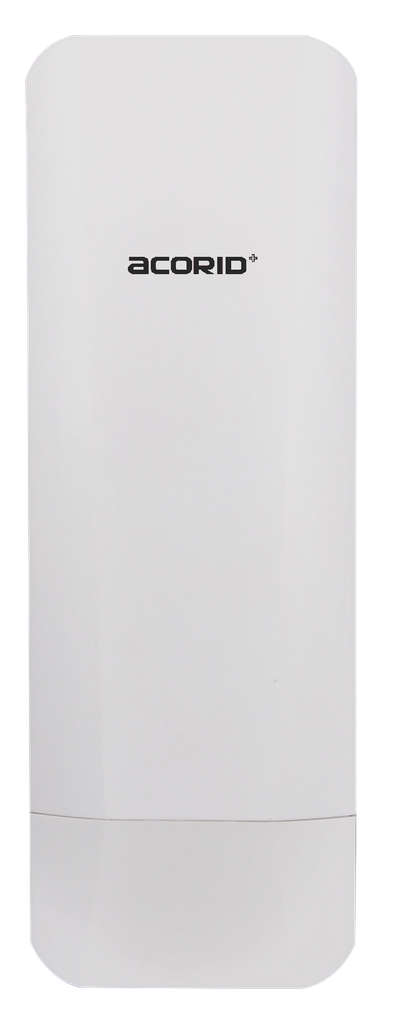 KD-C558L