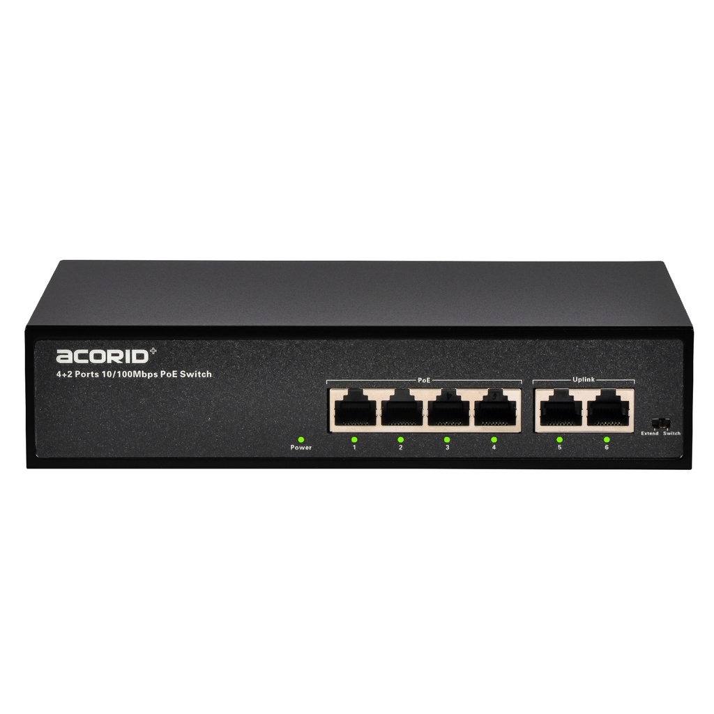CS1106P