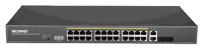 LS5328PC