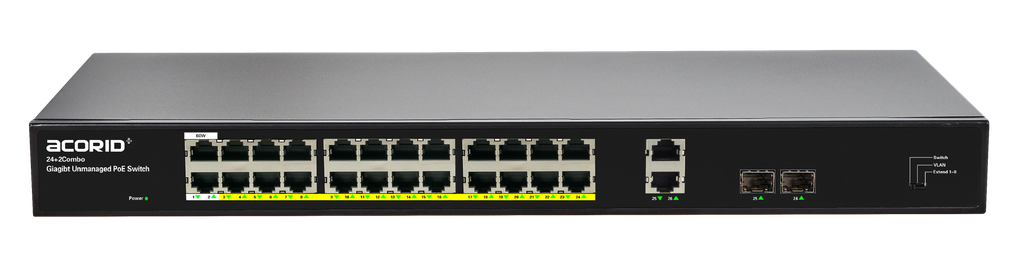 GLS1128PC