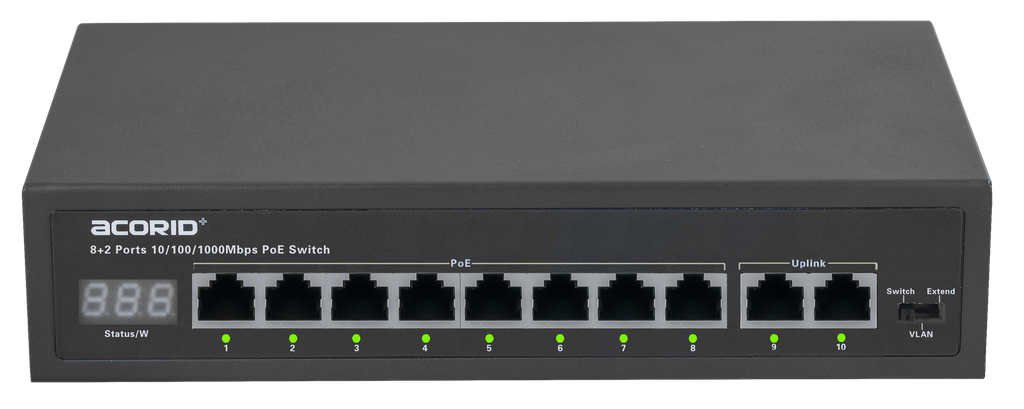 GLS1310PE