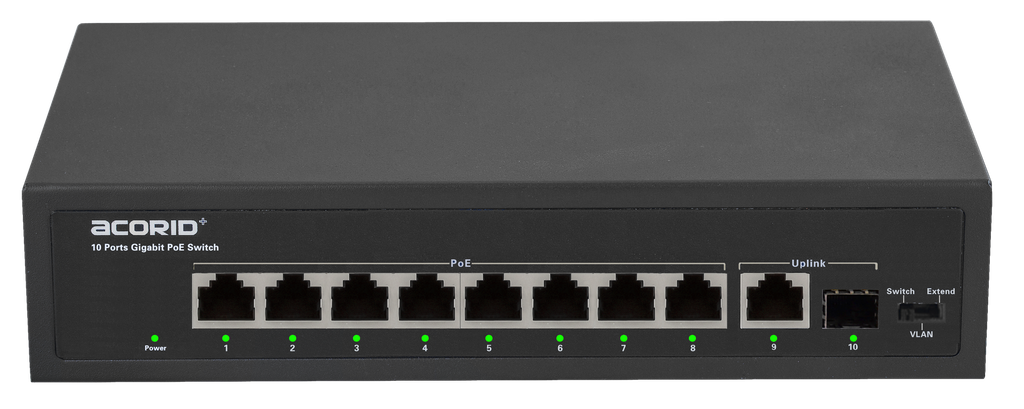 GLS1110PTF