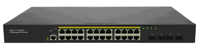 LS6100G-24P4X-L3M