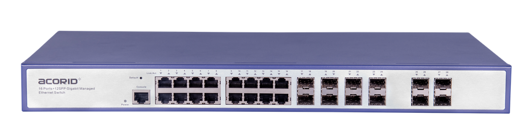 LS6100G-16T12F-L2M