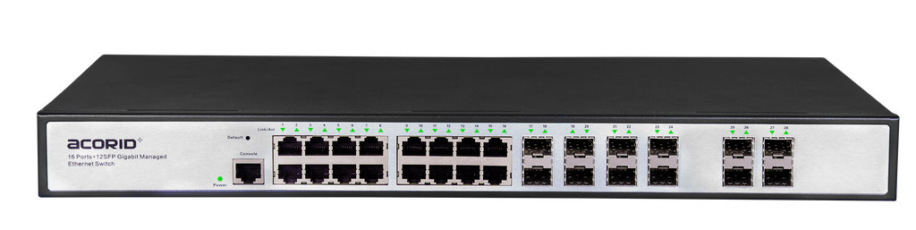 LS6100G-16T12F-L3M