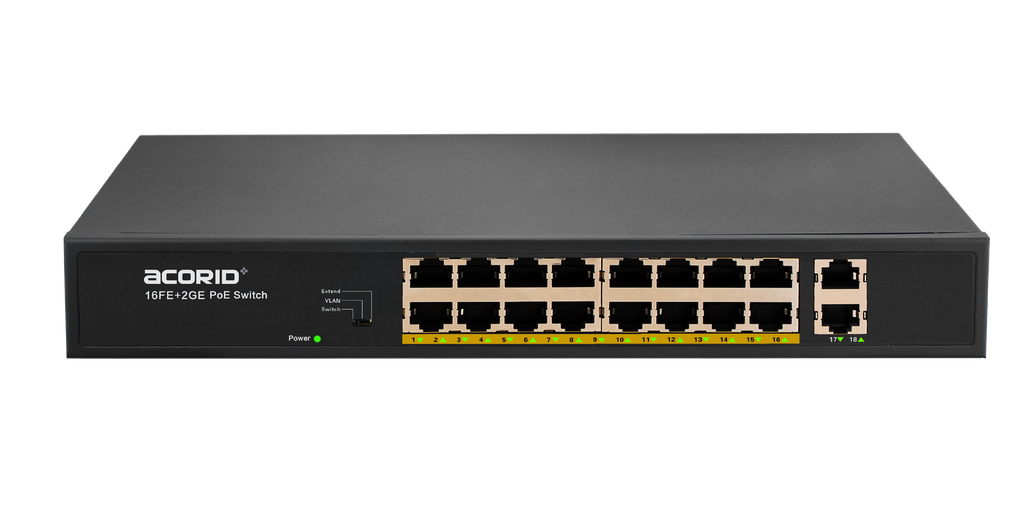 CS1118P