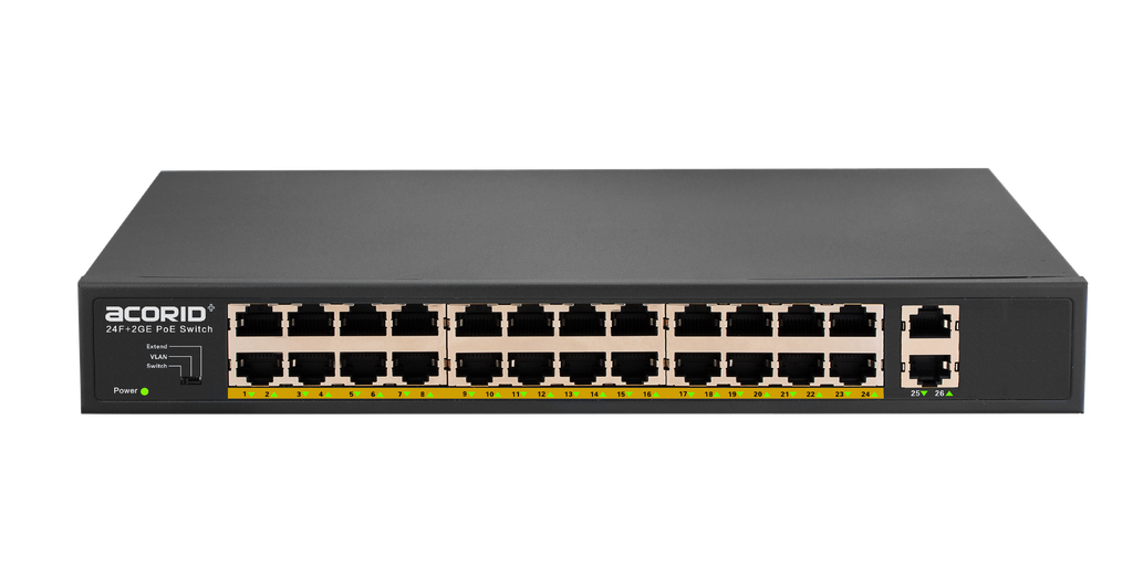 CS1126P