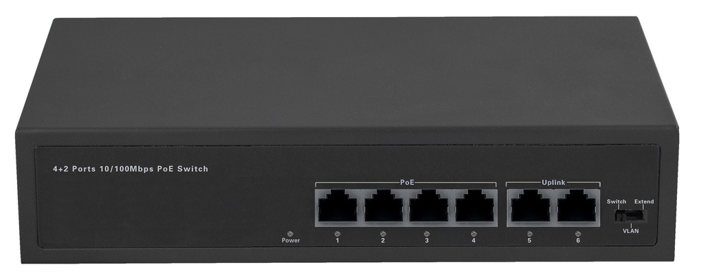 LS5306P