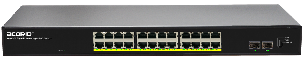 GLS1126PF