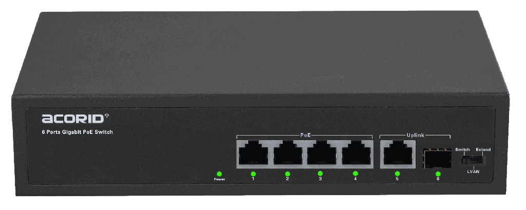 GLS1106PTF