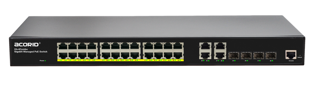 LS6100G-24P4C-L3M
