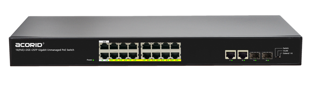 CGS5120PF