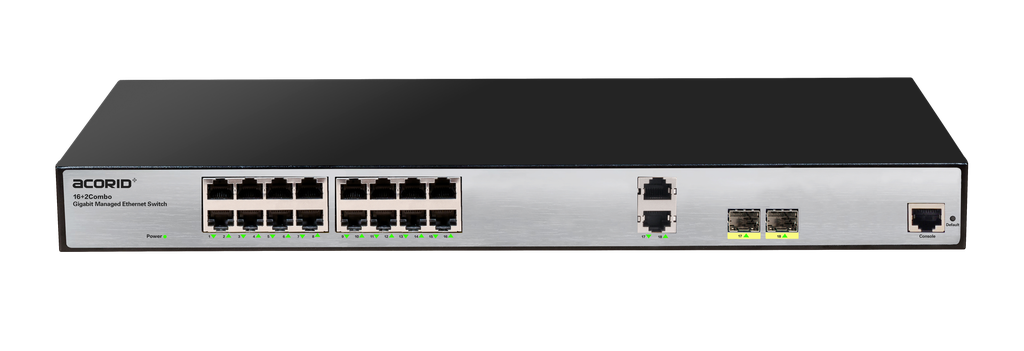 LS6100G-16T2C-L3M