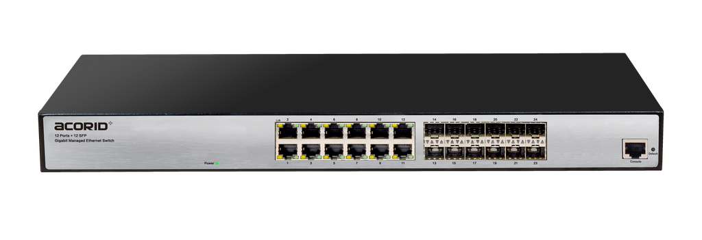 LS6100G-12T12F-L3M