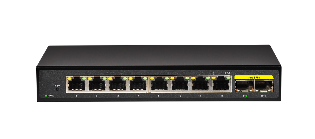 LS6100G-8H2X-LM