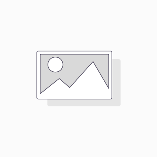 [45.821533LC] GSFP-LX40/13