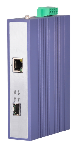 [540.001.100] IMC6100G-1GF