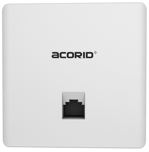 [700.000.100] AP1200E