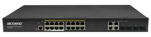 [811.738.180] LS6100G-16B4C-L3M