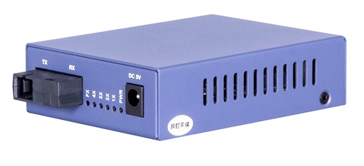 AC300-4T1F