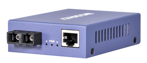 AC300G-1T1SC