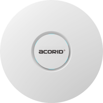 AP1200