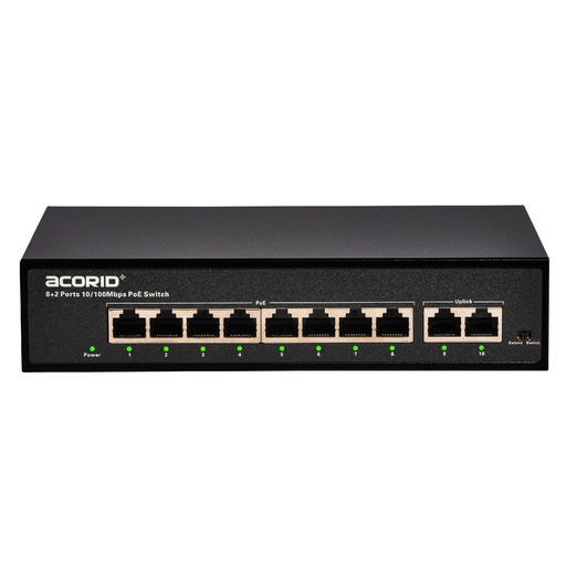 CS1110P