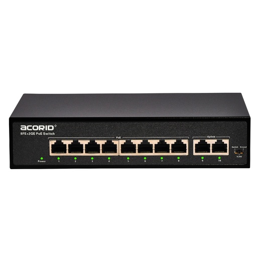 CS1110PG