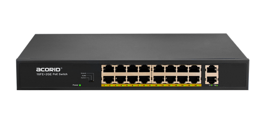 CS1118P