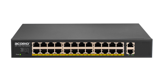 CS1126P