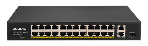CS1127PGF