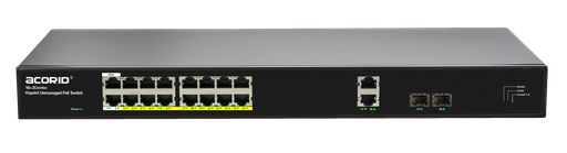 GLS1120PC