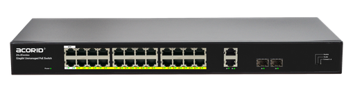 GLS1128PC