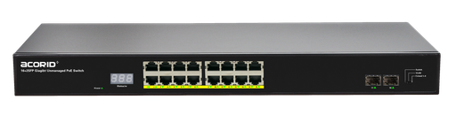 GLS5318PF