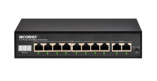 LS1310PM