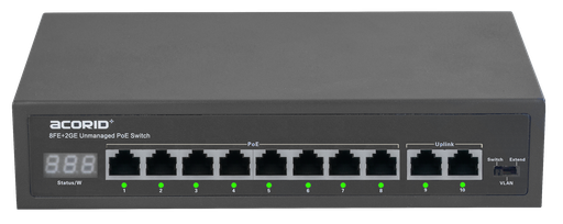 LS5310PG