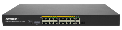 LS5319PGF
