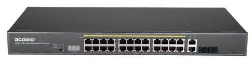 LS5328PC